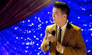 200 nghệ sỹ tham gia video ca nhạc ‘Niềm tin chiến thắng’