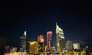 TP Hồ Chí Minh đẩy mạnh kết nối điểm đến, khu du lịch với doanh nghiệp để hút khách
