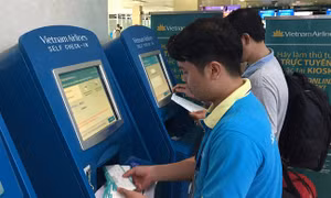 TP Hồ Chí Minh chi 500 tỷ đồng cho Đề án đô thị thông minh trong năm 2019