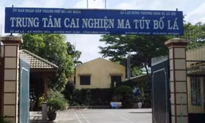 Tăng cường chăm sóc, điều trị người mắc COVID-19 tại các trung tâm, cơ sở xã hội