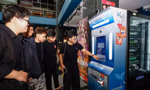 TP Hồ Chí Minh thông qua giá vé tham quan bảo tàng, di tích cao nhất 60.000 đồng