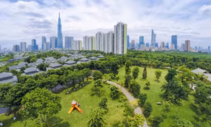 Doanh nghiệp hợp lực phát triển kinh tế - Bài cuối: Khơi thông dòng vốn để tăng tốc
