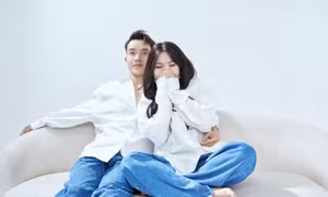 Dấu ấn của việc khởi nghiệp từ yêu thương