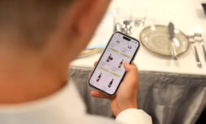 Menas Group vận hành hệ sinh thái số đa ngành, thiết lập chuẩn mực mới về tốc độ và quản trị