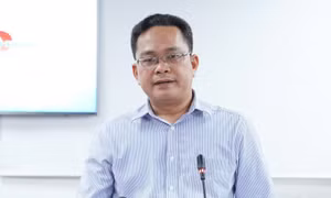 TP Hồ Chí Minh tổ chức chương trình nghệ thuật 'Hướng về biên giới, biển, đảo Tổ quốc'