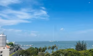 Nhiều hoạt động đắc sắc tại 'Festival Biển đảo Việt Nam - TP Vũng Tàu 2024'