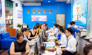 Du lịch Hè 2026 - Bài cuối: Cảnh giác 'bẫy' tour giá rẻ