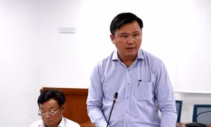 Cần quy định rõ trách nhiệm với nghệ sĩ khi đăng tải thông tin quảng cáo sai sự thật