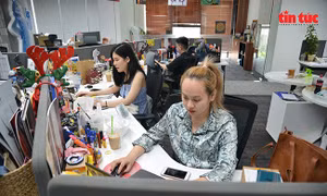 Ngày 31/5: Tròn 45 ngày Việt Nam không có ca lây nhiễm trong cộng đồng, còn 7.870 trường hợp đang cách ly