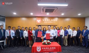 Ra mắt dự án 'Vườn ươm tài năng văn hóa du lịch giai đoạn năm 2024 - 2034'