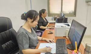 TP Hồ Chí Minh sau sắp xếp - Bài cuối: Cơ hội mới từ nền tảng cũ