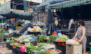 Nhiều hàng hoá, dịch vụ bị ảnh hưởng giá xăng tăng