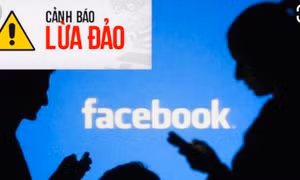 Cảnh giác trước thủ đoạn mời xem phim online rồi lừa đảo