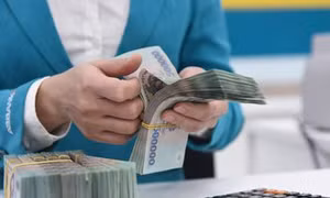 Tiếp tục gỡ khó tín dụng để vùng Đông Nam Bộ khôi phục, phát triển kinh tế