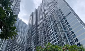 Lạc quan với dòng tiền đầu tư vào bất động sản trong năm 2021