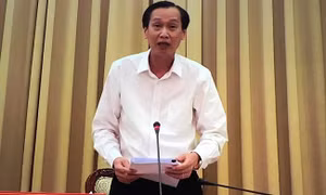 TP Hồ Chí Minh sẽ xử lý nghiêm những người đi gom xăng dầu tích trữ trong mùa dịch