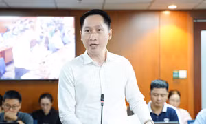 Nghệ sĩ tham gia quảng cáo sai sự thật sẽ bị xử phạt theo quy định