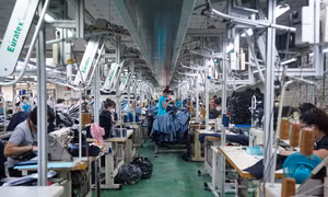 TP Hồ Chí Minh hỗ trợ đào tạo nghề cho doanh nghiệp nhỏ và vừa trong năm 2022