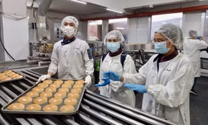 TP Hồ Chí Minh tung sản phẩm du lịch mới trong dịp Tết Dương lịch 2023