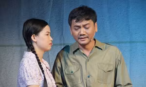 TP Hồ Chí Minh