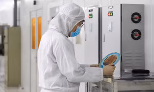 Kết nối trí tuệ Việt - Bài cuối: Hình thành hệ sinh thái đủ mạnh để trí tuệ Việt bứt phá