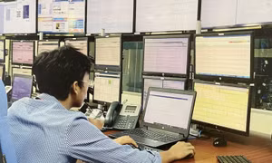 TP Hồ Chí Minh chủ động giải quyết chế độ cho cán bộ không đủ điều kiện tái cử