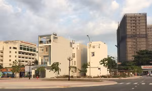 TP Hồ Chí Minh phấn đấu kéo giảm 50% vi phạm trật tự xây dựng