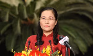 Lãnh đạo địa phương phải chịu trách nhiệm nếu để xảy ra tình trạng xây dựng không phép