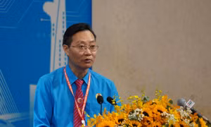 TP Hồ Chí Minh: Giúp người lao động tránh bẫy tín dụng đen