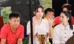 Chống hàng gian, hàng giả - Bài 2: 'Siết' người nổi tiếng quảng cáo sai sự thật