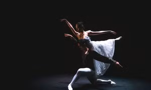 Vở vũ kịch kinh điển thế giới ‘Giselle’ đến Việt Nam
