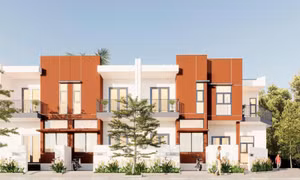 DICERA Holdings duy trì lợi nhuận ổn định, đẩy mạnh dự án trọng điểm năm 2026