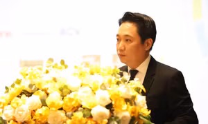 Đẩy mạnh hợp tác quốc tế thông qua Hội chợ Du lịch Quốc tế TP Hồ Chí Minh