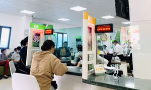 Đề nghị giảm thời gian chờ rút BHXH một lần xuống 3 tháng