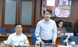 TP Hồ Chí Minh: Rà soát quảng cáo sai sự thật sau vụ việc liên quan của Hoa hậu Thùy Tiên