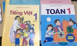 TP Hồ Chí Minh