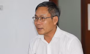 Điện lực TP Hồ Chí Minh lý giải vì sao tiền điện tháng 8 'tăng chóng mặt'? 