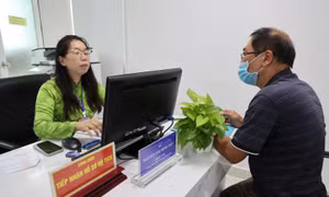 TP Hồ Chí Minh: Nhiều giải pháp hỗ trợ lao động sau nghỉ việc theo nghị định 178 và 67