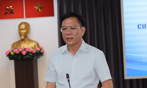 TP Hồ Chí Minh: Sẽ xử lý vụ Nam Em livestream gây xôn xao dư luận