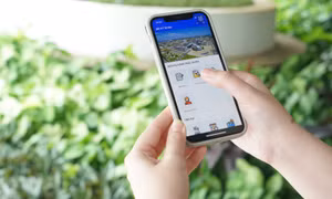 Ứng dụng OTT Việt Nam có đủ sức cạnh tranh với nước ngoài?