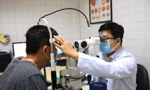 Hiểu đúng về chất lượng và độ an toàn của các sản phẩm chăm sóc sức khỏe