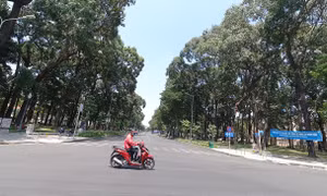 TP Hồ Chí Minh tiếp tục thực hiện nghiêm việc giãn cách xã hội