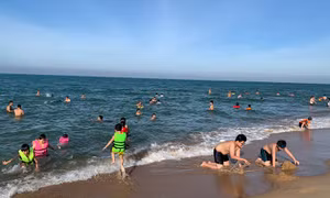 Doanh nghiệp du lịch kỳ vọng sức mua tour Tết 2021 tăng cao 
