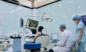 TP Hồ Chí Minh công bố 30 sản phẩm, chương trình du lịch y tế