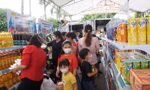 Làm sao để đảm bảo an toàn tài chính, an sinh xã hội cho người lao động khi về già?