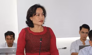 HĐND TP Hồ Chí Minh sẽ tổ chức kỳ họp thứ 8 từ ngày 7 - 9/12