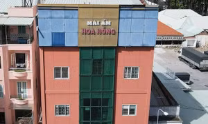 TP Hồ Chí Minh: Kiên quyết xử lý vụ bạo hành trẻ em tại mái ấm Hoa Hồng