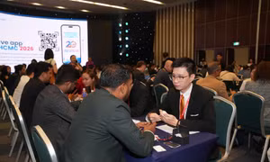Định hình động lực mới cho du lịch TP Hồ Chí Minh