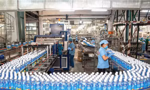 Doanh nghiệp tìm đường xuất khẩu bền vững từ tận dụng các FTA