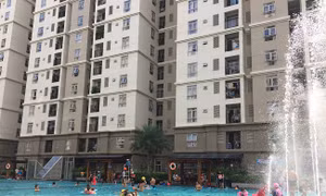 Giải bài toán người dân khó tiếp cận nhà ở tại TP Hồ Chí Minh 